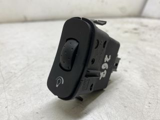 bontott RENAULT LAGUNA II Műszerfal Fényerő Szabályzó