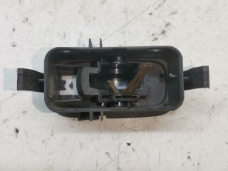 bontott RENAULT LAGUNA II Műszerfal Fényerő Szabályzó