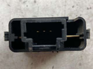 bontott RENAULT LAGUNA II Műszerfal Fényerő Szabályzó