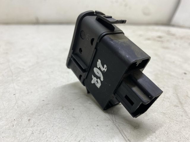 bontott RENAULT LAGUNA II Műszerfal Fényerő Szabályzó