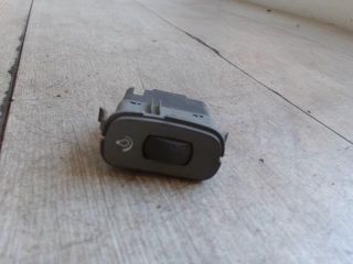 bontott RENAULT LAGUNA II Műszerfal Fényerő Szabályzó