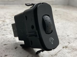 bontott RENAULT LAGUNA II Műszerfal Fényerő Szabályzó