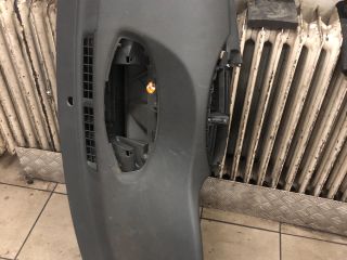 bontott RENAULT LAGUNA II Műszerfal Héj