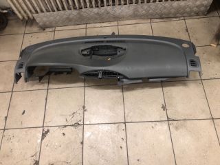 bontott RENAULT LAGUNA II Műszerfal Héj