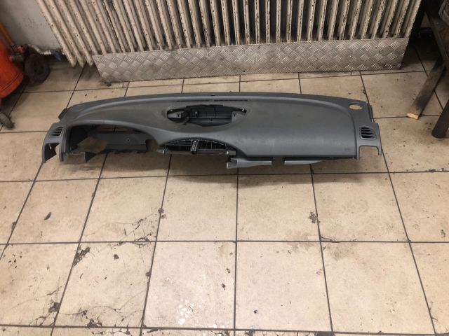 bontott RENAULT LAGUNA II Műszerfal Héj