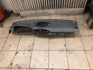 bontott RENAULT LAGUNA II Műszerfal Héj