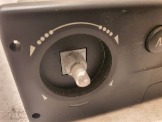 bontott RENAULT LAGUNA II Navigációs Fejegység