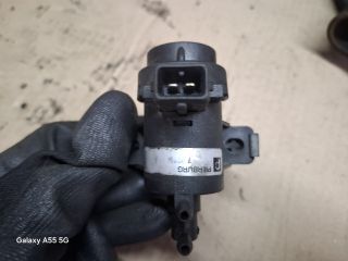 bontott RENAULT LAGUNA II Nyomásszabályzó Szelep