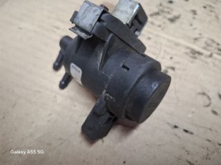 bontott RENAULT LAGUNA II Nyomásszabályzó Szelep