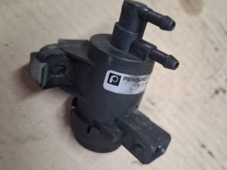 bontott RENAULT LAGUNA II Nyomásszabályzó Szelep