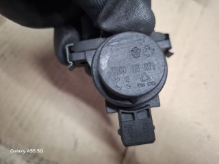 bontott RENAULT LAGUNA II Nyomásszabályzó Szelep