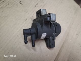 bontott RENAULT LAGUNA II Nyomásszabályzó Szelep