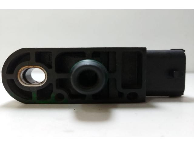 bontott RENAULT LAGUNA II Nyomástartó Szelep