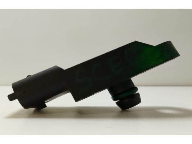 bontott RENAULT LAGUNA II Nyomástartó Szelep