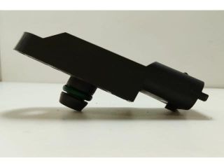 bontott RENAULT LAGUNA II Nyomástartó Szelep