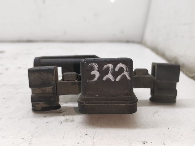 bontott RENAULT LAGUNA II Okos Kerékszelep