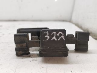 bontott RENAULT LAGUNA II Okos Kerékszelep