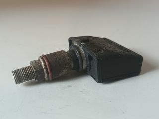 bontott RENAULT LAGUNA II Okos Kerékszelep