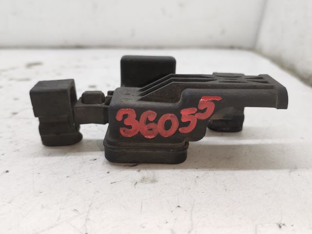 bontott RENAULT LAGUNA II Okos Kerékszelep