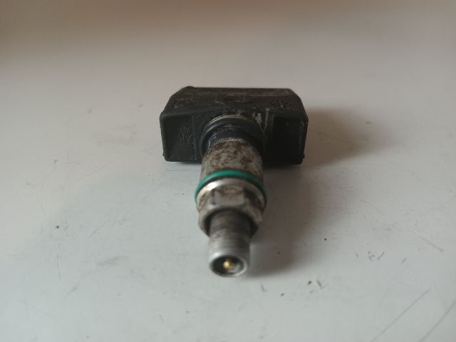 bontott RENAULT LAGUNA II Okos Kerékszelep