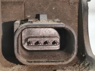 bontott RENAULT LAGUNA II Okos Kerékszelep