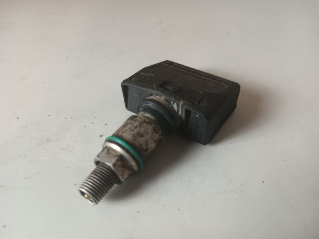 bontott RENAULT LAGUNA II Okos Kerékszelep