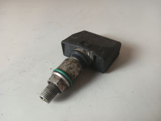 bontott RENAULT LAGUNA II Okos Kerékszelep