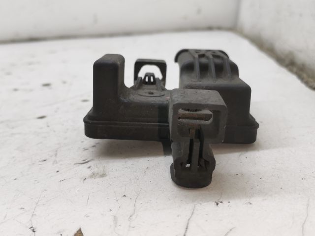 bontott RENAULT LAGUNA II Okos Kerékszelep