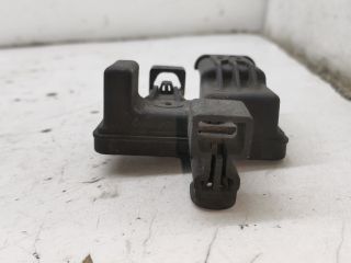 bontott RENAULT LAGUNA II Okos Kerékszelep