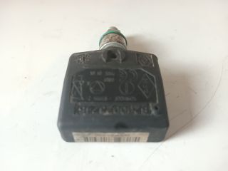 bontott RENAULT LAGUNA II Okos Kerékszelep