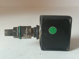 bontott RENAULT LAGUNA II Okos Kerékszelep