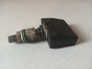 bontott RENAULT LAGUNA II Okos Kerékszelep