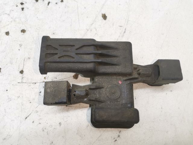 bontott RENAULT LAGUNA II Okos Kerékszelep