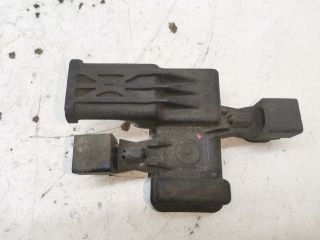 bontott RENAULT LAGUNA II Okos Kerékszelep