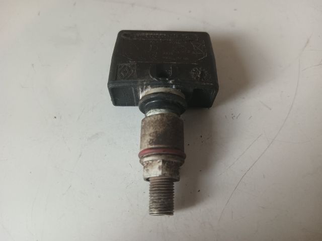 bontott RENAULT LAGUNA II Okos Kerékszelep