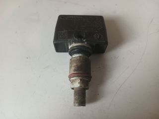 bontott RENAULT LAGUNA II Okos Kerékszelep