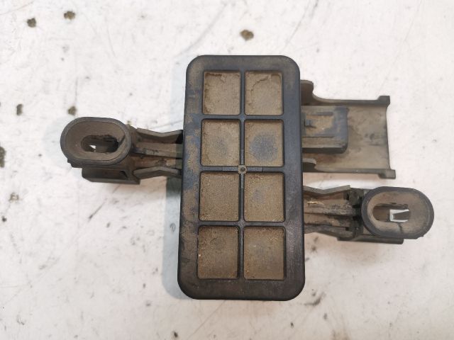 bontott RENAULT LAGUNA II Okos Kerékszelep