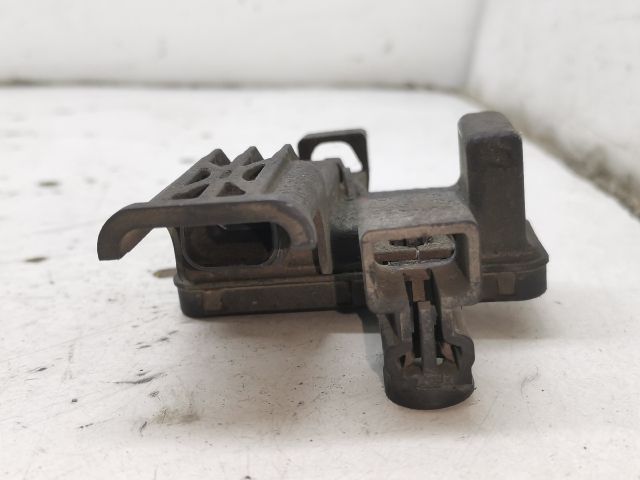 bontott RENAULT LAGUNA II Okos Kerékszelep