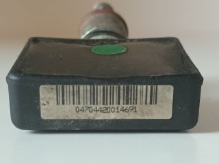 bontott RENAULT LAGUNA II Okos Kerékszelep