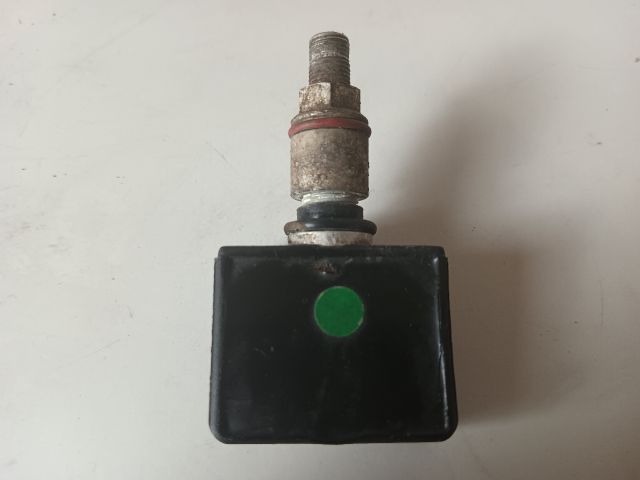 bontott RENAULT LAGUNA II Okos Kerékszelep