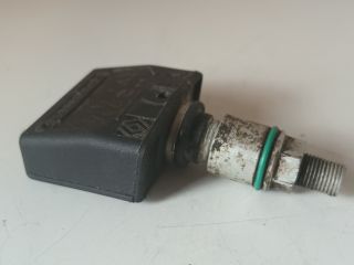 bontott RENAULT LAGUNA II Okos Kerékszelep