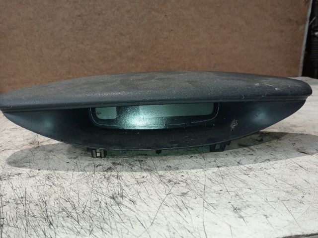 bontott RENAULT LAGUNA II Óra (Időmérő)