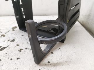 bontott RENAULT LAGUNA II Pohártartó