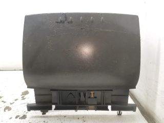 bontott RENAULT LAGUNA II Pohártartó