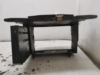 bontott RENAULT LAGUNA II Pohártartó