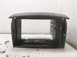 bontott RENAULT LAGUNA II Pohártartó