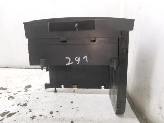 bontott RENAULT LAGUNA II Pohártartó