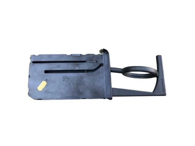 bontott RENAULT LAGUNA II Pohártartó