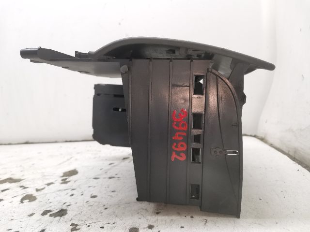 bontott RENAULT LAGUNA II Pohártartó