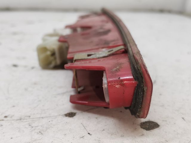 bontott RENAULT LAGUNA II Pótféklámpa